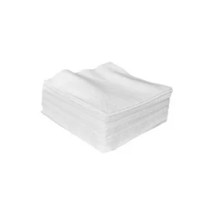 Matovlies Kompresy z włókniny jałowe 4W 7,5x7,5cm, 40g 5szt. BLI - Apteczki i materiały opatrunkowe - miniaturka - grafika 1