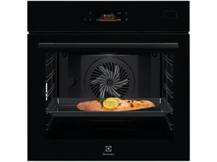 Piekarnik do zabudowy Electrolux LOB8S38Z - Piekarniki do zabudowy - miniaturka - grafika 1