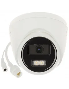 Hikvision Kamera IP DS-2CD1347G0-L(4MM)(C) ColorVu DS-2CD1347G0-L(4MM)( - Akcesoria do monitoringu - miniaturka - grafika 1