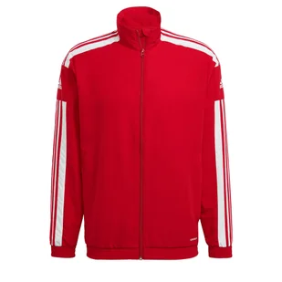 Kurtka adidas Squadra 21 Presentation - Piłka nożna - miniaturka - grafika 1