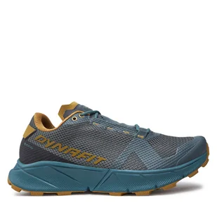 Buty do biegania Dynafit Ultra 100 Gtx GORE-TEX 0708 Szary - Lekkoatletyka - miniaturka - grafika 1