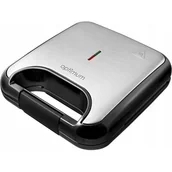 Termometry - PANGAO Termometr PANGAO PG-IRT1602 - miniaturka - grafika 1