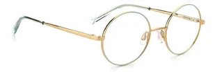 Okulary korekcyjne M Missoni MMI 0022 TN PEF - Okulary korekcyjne, oprawki, szkła - miniaturka - grafika 2