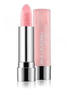 Balsamy do ust - Catrice Volumizing Lip Balm powiększający balsam do ust - miniaturka - grafika 1