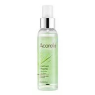 Aromaterapia - Acorelle Organiczna, energetyzująca mgiełka perfumowana Acorelle  szałwia morska 3700343024349 - miniaturka - grafika 1