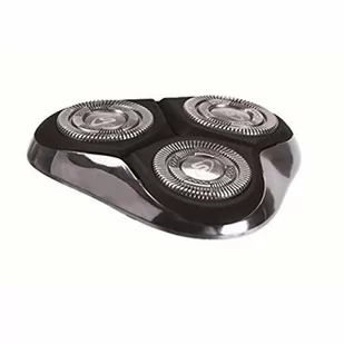 Remington Głowica / nożyki maszynki do golenia Remington 44138530400 - Akcesoria i części do maszynek do golenia - miniaturka - grafika 1