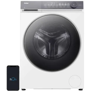 Pralka Haier AI HW100-BD14MEPU1 - Pralki - miniaturka - grafika 1