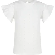 Koszulki męskie - Guess Top SANGALLO SS | Regular Fit - miniaturka - grafika 1