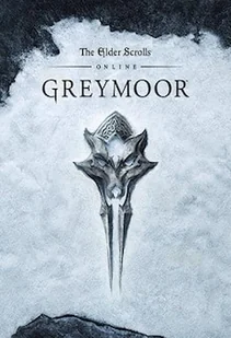The Elder Scrolls Online - Greymoor | Standard Edition (PC) - TESO Key - GLOBAL - Gry PC Cyfrowe - miniaturka - grafika 1