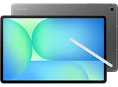 Tablety - SAMSUNG Galaxy Tab S10 FE+ 13.1 5G 12GB 256GB Szary SM-X626BZAPEUE - miniaturka - grafika 1