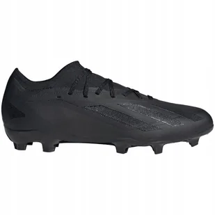 Buty piłkarskie adidas X Crazyfast.2 FG GY7424 46 - Piłka nożna - miniaturka - grafika 1