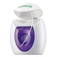 Nici dentystyczne - Sunstar EUROPE S.A GUM Expanding Nić dentystyczna 30 m 1 sztuka 9076883 - miniaturka - grafika 1