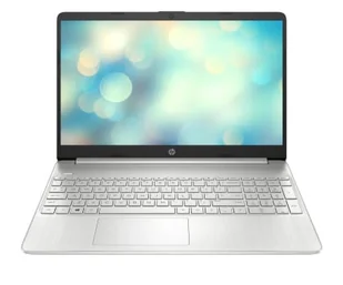 HP 15s Ryzen 7-5825U/16GB/512 Silver 712N0EA - Laptopy - miniaturka - grafika 7