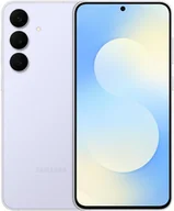 Telefony komórkowe - Samsung Galaxy S25 FE 8/128GB Niebieski - miniaturka - grafika 1