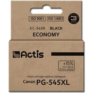 Tusze zamienniki - Actis Kc-545R (Zamiennik Canon Pg-545Xl) (EXPACSACA0053) - miniaturka - grafika 1