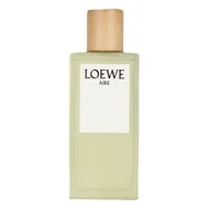Wody i perfumy damskie - Loewe Aire woda toaletowa 100ml - miniaturka - grafika 1