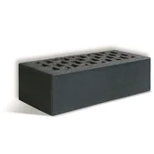 Cegły, pustaki, bloki - Cegła klinkierowa Portland - miniaturka - grafika 1