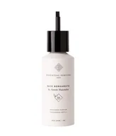 Wody i perfumy damskie - ESSENTIAL PARFUMS Nice Bergamote by Antoine Maisondieu Woda perfumowana 150 ml - miniaturka - grafika 1