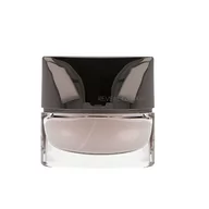 Wody i perfumy męskie - Calvin Klein, Reveal Men, Woda toaletowa dla mężczyzn spray, 15 ml - miniaturka - grafika 1