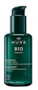 Olejki do ciała i włosów - Nuxe Bio Orzech Laskowy - olejek do ciała 100ml - miniaturka - grafika 1
