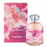 Cacharel Anais Anais Premier Delice woda toaletowa 100ml