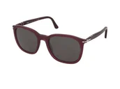 Okulary przeciwsłoneczne - Okulary przeciwsłoneczne Persol PO3355S 1216/B1 - miniaturka - grafika 1