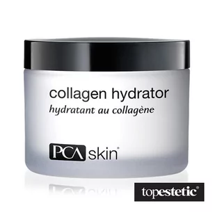 PCA Skin Collagen Hydrator Krem nawilżający 47,6g - Kremy do twarzy - miniaturka - grafika 1