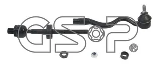 Drążek kierowniczy poprzeczny GSP S100029 - Drążki kierownicze - miniaturka - grafika 1