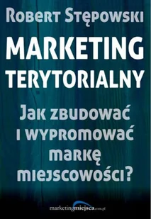 Video marketing w mediach społecznościowych czyli kieszenie pełne telewizji - Marketing - miniaturka - grafika 1