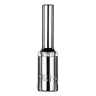 Klucze i nasadki - NEO-TOOLS Tools Tools 08-494 1/4" 9 mm - miniaturka - grafika 1