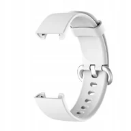 Akcesoria do smartwatchy - Pasek Do Xiaomi Mi Watch Lite Oryginalne Kolory - miniaturka - grafika 1