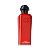 Wody i perfumy damskie - Hermes Eau de Rhubarbe Écarlate Woda kolońska 200 ml - miniaturka - grafika 1