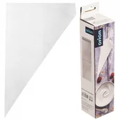 Pozostałe akcesoria kuchenne - Rękaw cukierniczy 36 cm 50 szt. kod: O-142258 - miniaturka - grafika 1