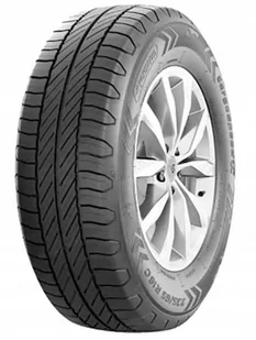 KORMORAN CargoSpeedEVO 215/75R16 113/111 R - Opony dostawcze letnie - miniaturka - grafika 1