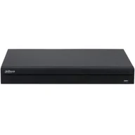 Rejestratory do monitoringu - Dahua Technology Lite DHI-NVR4216-16P-4KS3 Sieciowy Rejestrator Wideo (NVR) 1U - miniaturka - grafika 1