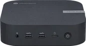 Zestawy komputerowe - Komputer ASUS Chromebox 5 S3006UN (90MS02N1-M00160) - miniaturka - grafika 1