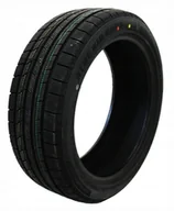 Opony terenowe i SUV zimowe - Superia Bluewin UHP 3 275/45R20 110V - miniaturka - grafika 1