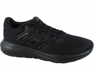 Adidas Response Runner JR8058 Buty Męskie Sportowe Treningowe Lekkie