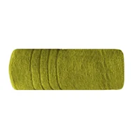 Ręczniki - Ręcznik Estella 100 x 150 Frotte Portofino 134 - miniaturka - grafika 1