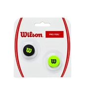 Tenis ziemny - Wibrastop Wilson Blade (2 Pack) - miniaturka - grafika 1