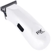 Trymery - Fox Baby Pearl 1204150 - miniaturka - grafika 1