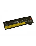 Baterie do laptopów - Origin Storage Bateria Origin Storage BTI 6C BATTERY THINKPAD T470 T LN-4X50M08811-BTI - miniaturka - grafika 1