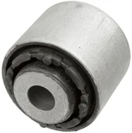 Wahacze - Łożyskowanie, wahacz Lemförder 39791 01 - miniaturka - grafika 1