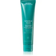 Kosmetyki do stylizacji włosów - AVEDA Botanical Repair Bond-Building Styling Creme krem do stylizacji włosów 150ml - miniaturka - grafika 1