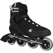 Rolki - Rollerblade Sirio 84 rozmiar 45 - miniaturka - grafika 1
