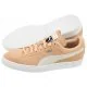 Buty sportowe damskie - Buty Suede Classic + 363242-08 (PU386-a) Puma - miniaturka - grafika 1