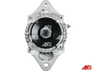 Alternator As-pl A6363 - Alternatory - miniaturka - grafika 1
