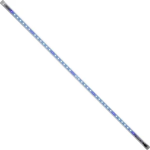 Aquael AQUAEL Leddy Tube 17W SUNNY D&N 2.0 - Oświetlenie akwarium - miniaturka - grafika 1