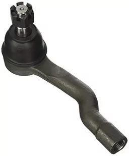 Japanparts ti-1013r głowica drążka kierowniczego - Końcówki drążków kierowniczych - miniaturka - grafika 1