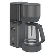 Ekspresy do kawy - Beko CFM7355DX - miniaturka - grafika 1